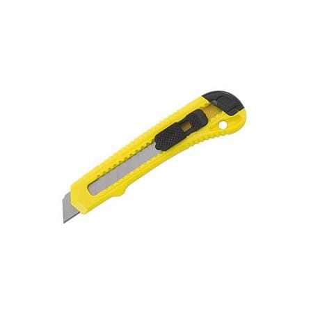 คัตเตอร์ STANLEY 10-143 18 มม.