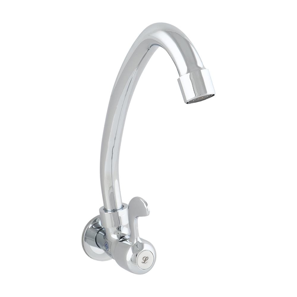 SINK FAUCET LUZERN L-202A