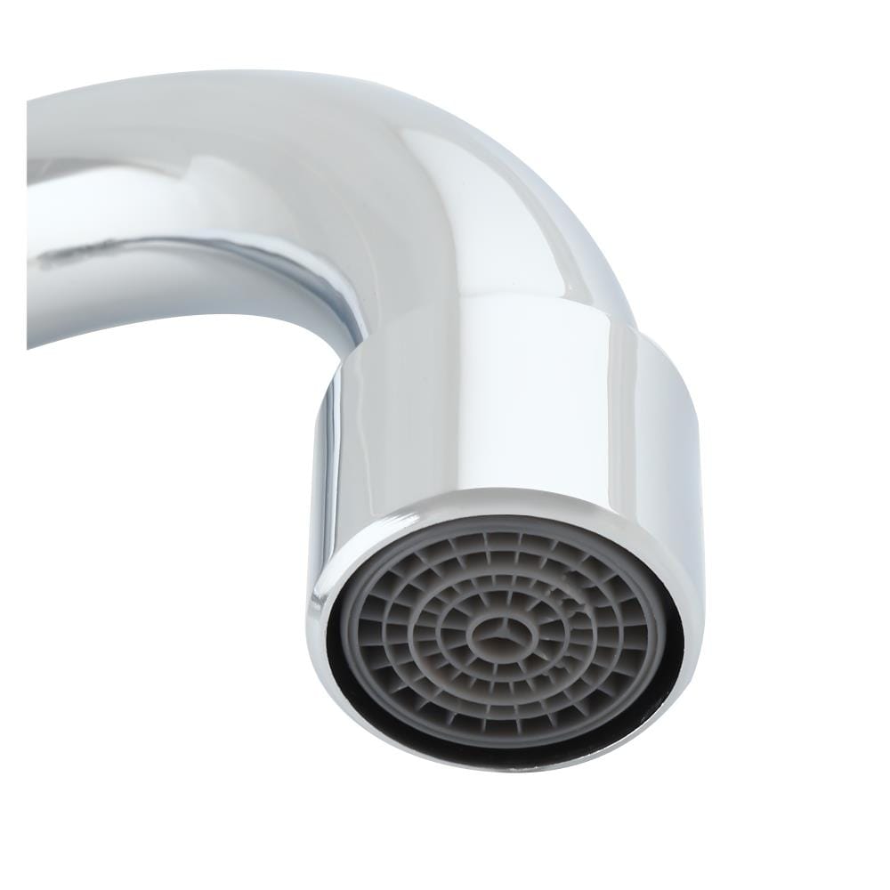SINK FAUCET LUZERN L-202A