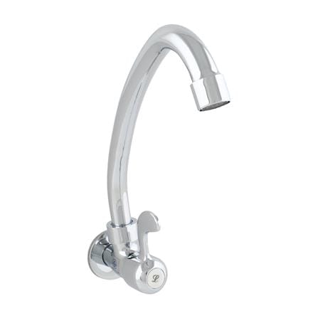 SINK FAUCET LUZERN L-202A_0