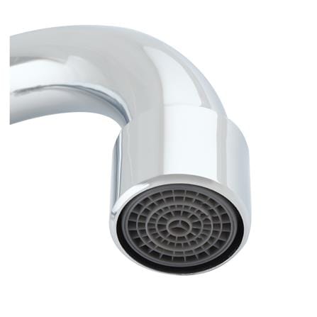 SINK FAUCET LUZERN L-202A_1
