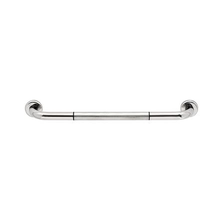 ราวมือจับกันลื่น WS GB-4327-2-90
