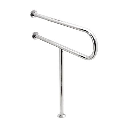 ราวมือจับกันลื่น WS HR-1600-3L_0