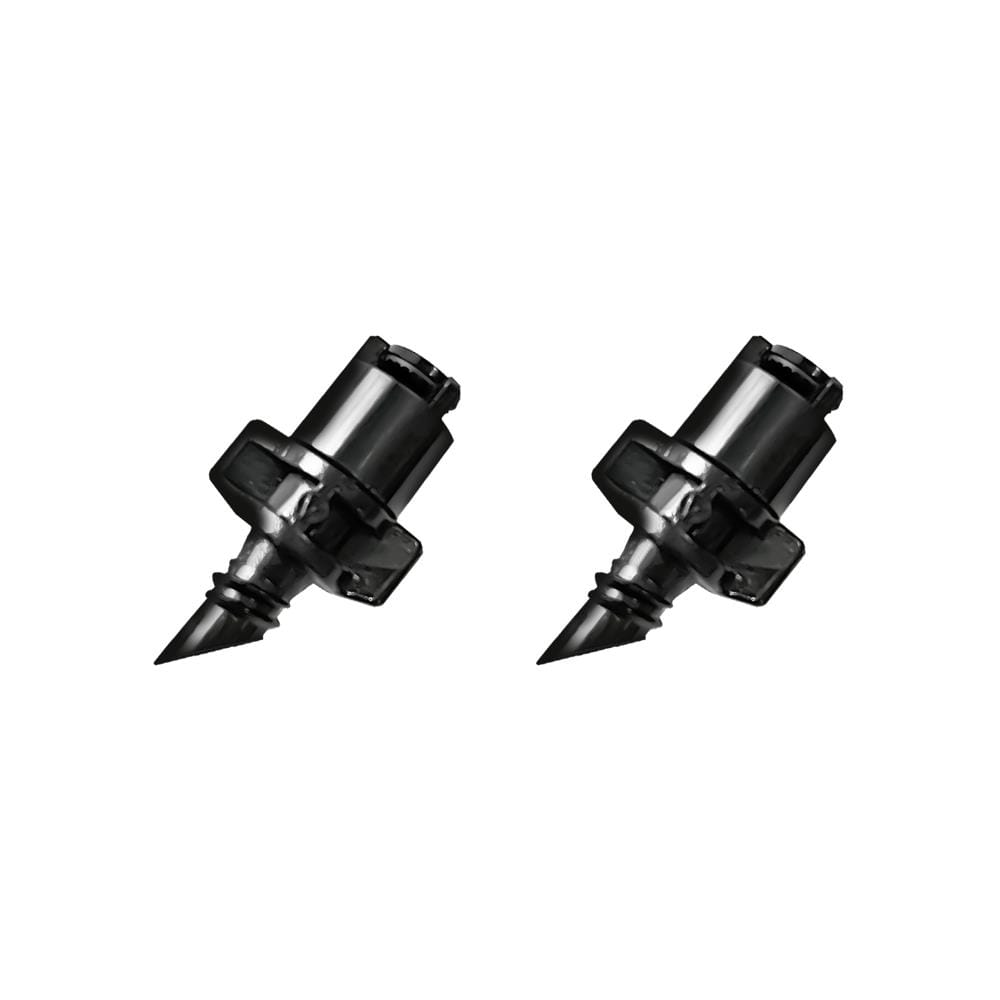 มินิสปริงเกอร์ ANTELCO MICRO JET270 แพ็ก 5 ชิ้น