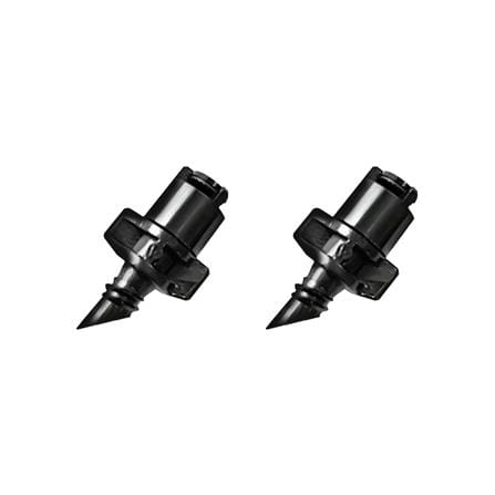 มินิสปริงเกอร์ ANTELCO MICRO JET270 แพ็ก 5 ชิ้น