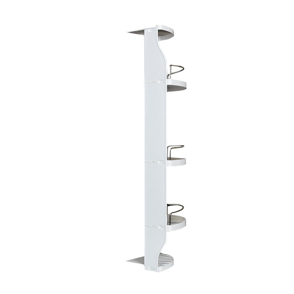 ชั้นวางเข้ามุม 5 ชั้น CASERO SH-CA-C05