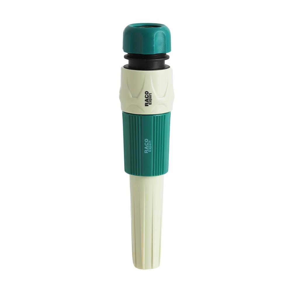 ปืนฉีดน้ำจรวด RACO 55/382C