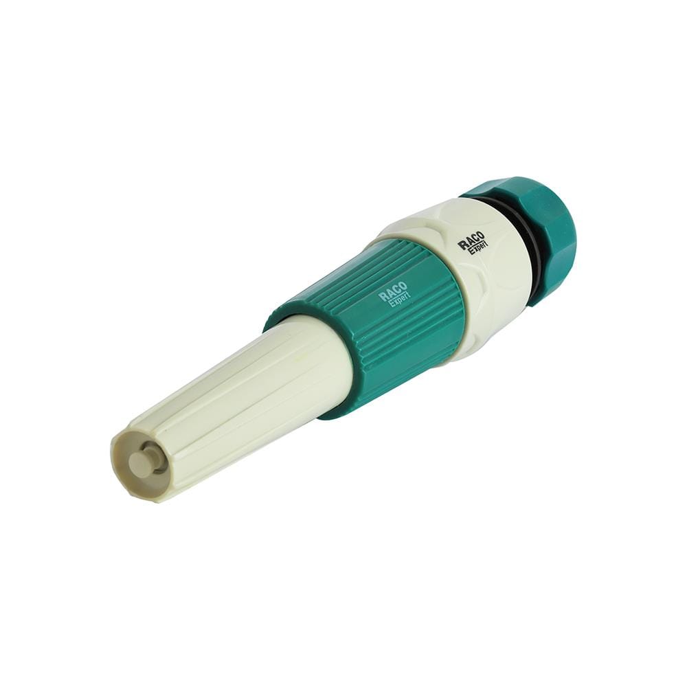 ปืนฉีดน้ำจรวด RACO 55/382C