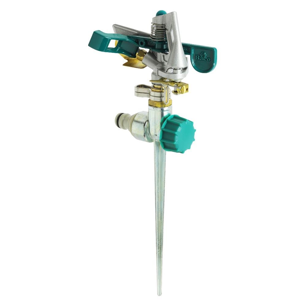 สปริงเกอร์ RACO RT55/703C 1/2X3/4 นิ้ว