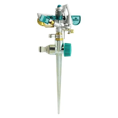 สปริงเกอร์ RACO RT55/703C 1/2X3/4 นิ้ว