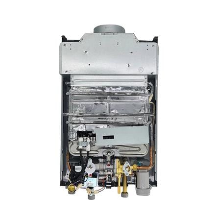 เครื่องทำน้ำร้อน MAZUMA LPG-10-5CR 1500 วัตต์_3