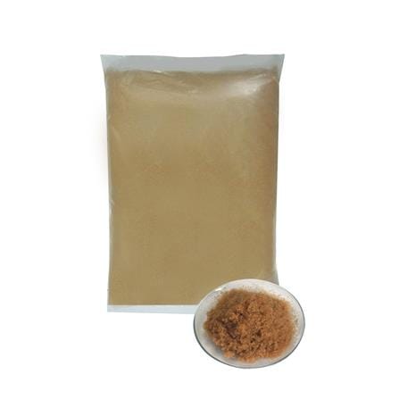 สารกรอง MAZUMA RESIN 10 ลิตร_0