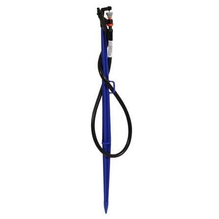 มินิ สปริงเกอร์ MINI SPRINKLER RAINDROP,JET-120_0