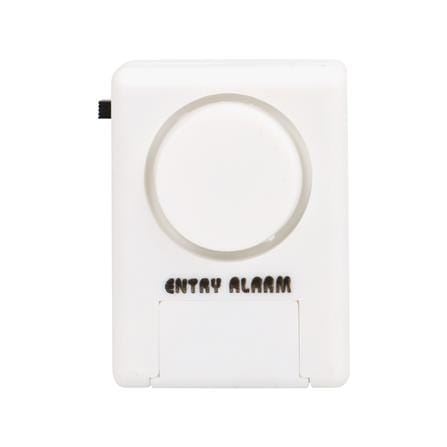 สัญญาณเตือน เปิดปิดประตู EZI-HOME JC608_0