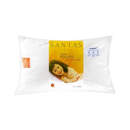 หมอน SANTAS JUNIOR_2