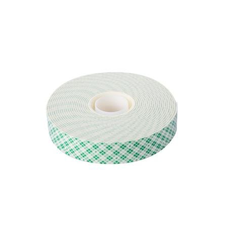 เทปโฟม 2 หน้า 3M 21 มม. x 5 ม.