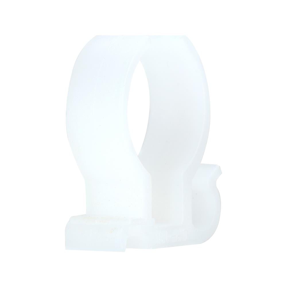 ขั้วหลอดนีออนภายใน SANTORY LH136 40 วัตต์ สีเทา