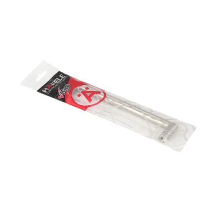 มือจับ HAFELE 481.21.183 9.6x3.6x1.3 ซม. สีสเตนเลสด้าน_3
