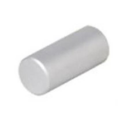 ปุ่มจับ HAFELE 481.22.104 SV-MT_0
