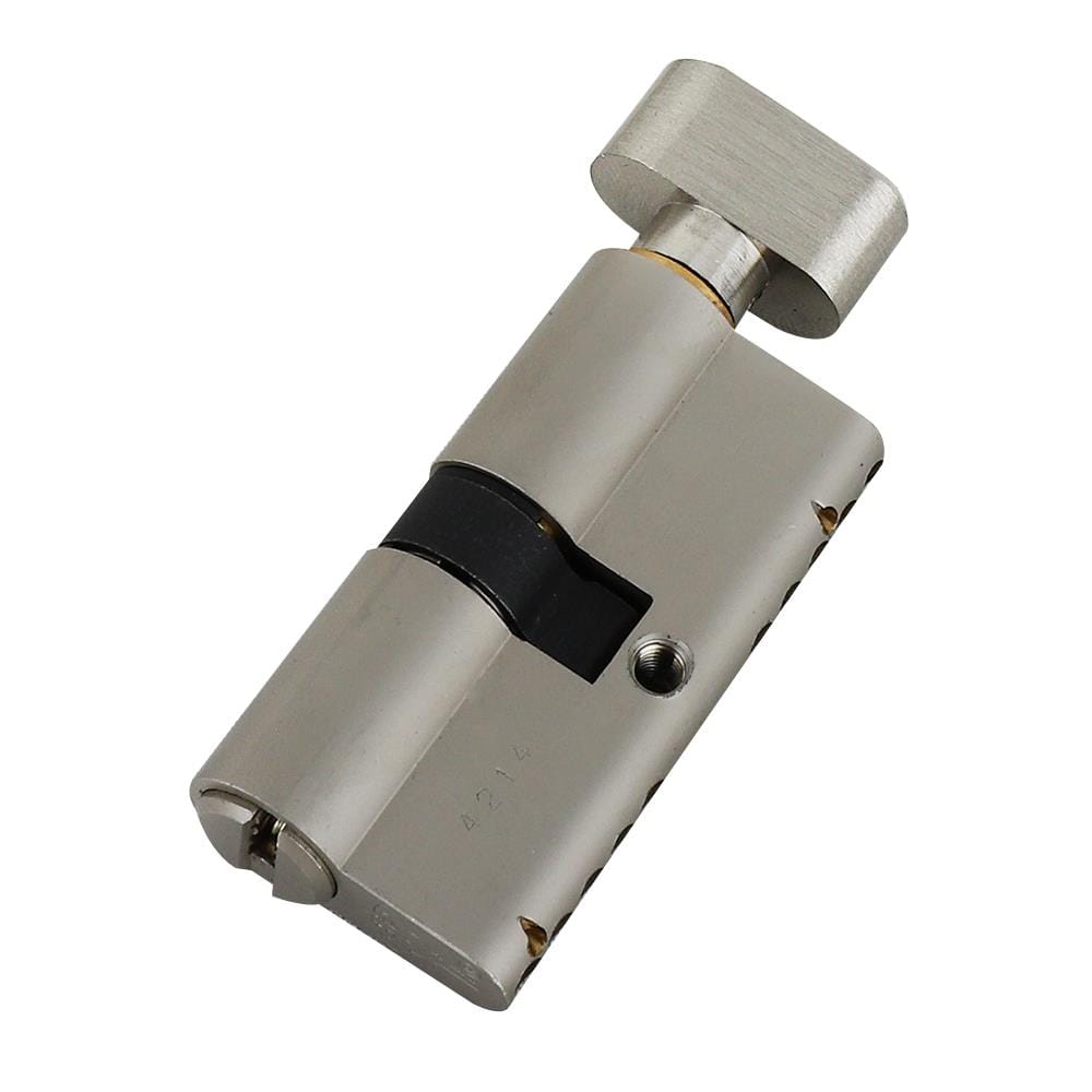 มือจับก้านโยกห้องทั่วไป MORTISE  MTL DTHS-025 สีสเตนเลส