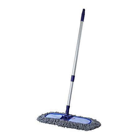 cate-Mops