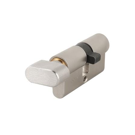 มือจับก้านโยกห้องทั่วไป MORTISE  MTL 109 สีสเตนเลส_1