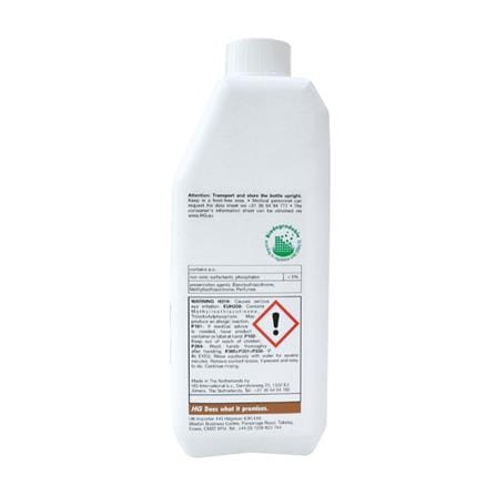 น้ำยาทำความสะอาดพื้นปาร์เก้ HG 1,000ml_1