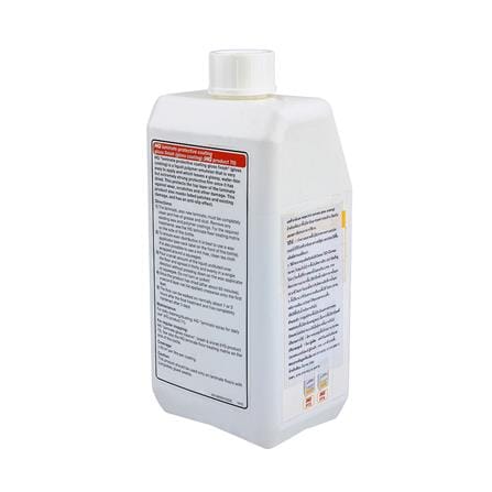 น้ำยาเคลือบเงาพื้นลามิเนต HG 1,000ml_2
