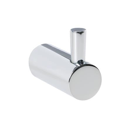 ขอแขวนผ้า HAFELE 499.98.102 สีโครม_0