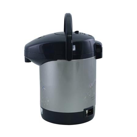 กระติกน้ำร้อน MANUAL SHARP KP19S 1.8 ลิตร_3
