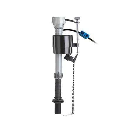 วาล์วน้ำเข้า 6 หุน FLUIDMASTER FL-400LS ป้องกันรั่วซึม_0