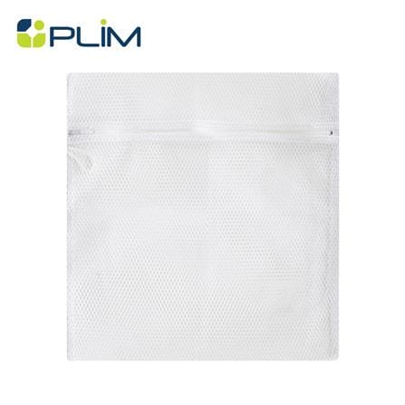 LAUNDRY WASH BAG SQUARE 14x15