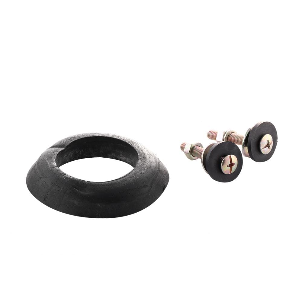 วาล์วครบชุด MOYA BT-4204