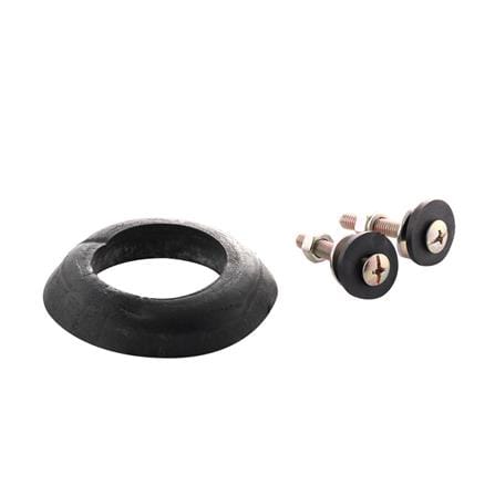 วาล์วครบชุด MOYA BT-4204_1