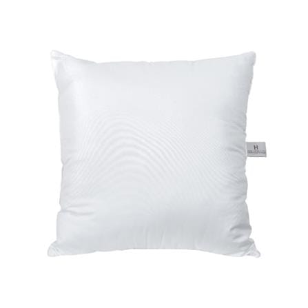 ไส้หมอนอิง HOME LIVING STYLE 16X16 นิ้ว สีขาว
