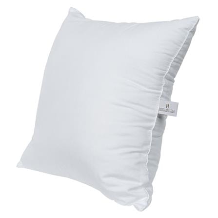 ไส้หมอนอิง HOME LIVING STYLE 16X16 นิ้ว สีขาว_1