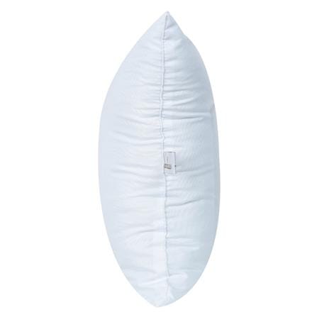 ไส้หมอนอิง HOME LIVING STYLE 16X16 นิ้ว สีขาว_2