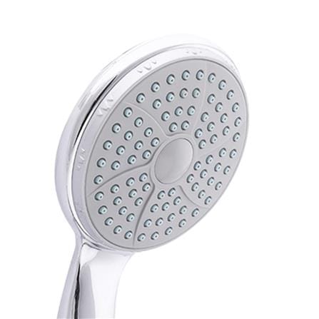 HAND SHOWER SET MOYA BT-9153 CHROME_2