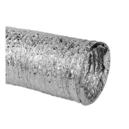 VENT HOSE PARNO 5