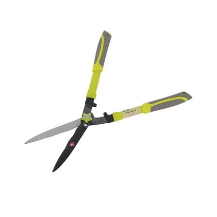 กรรไกรตัดหญ้าปากคลื่น SPRING DGH2505_1