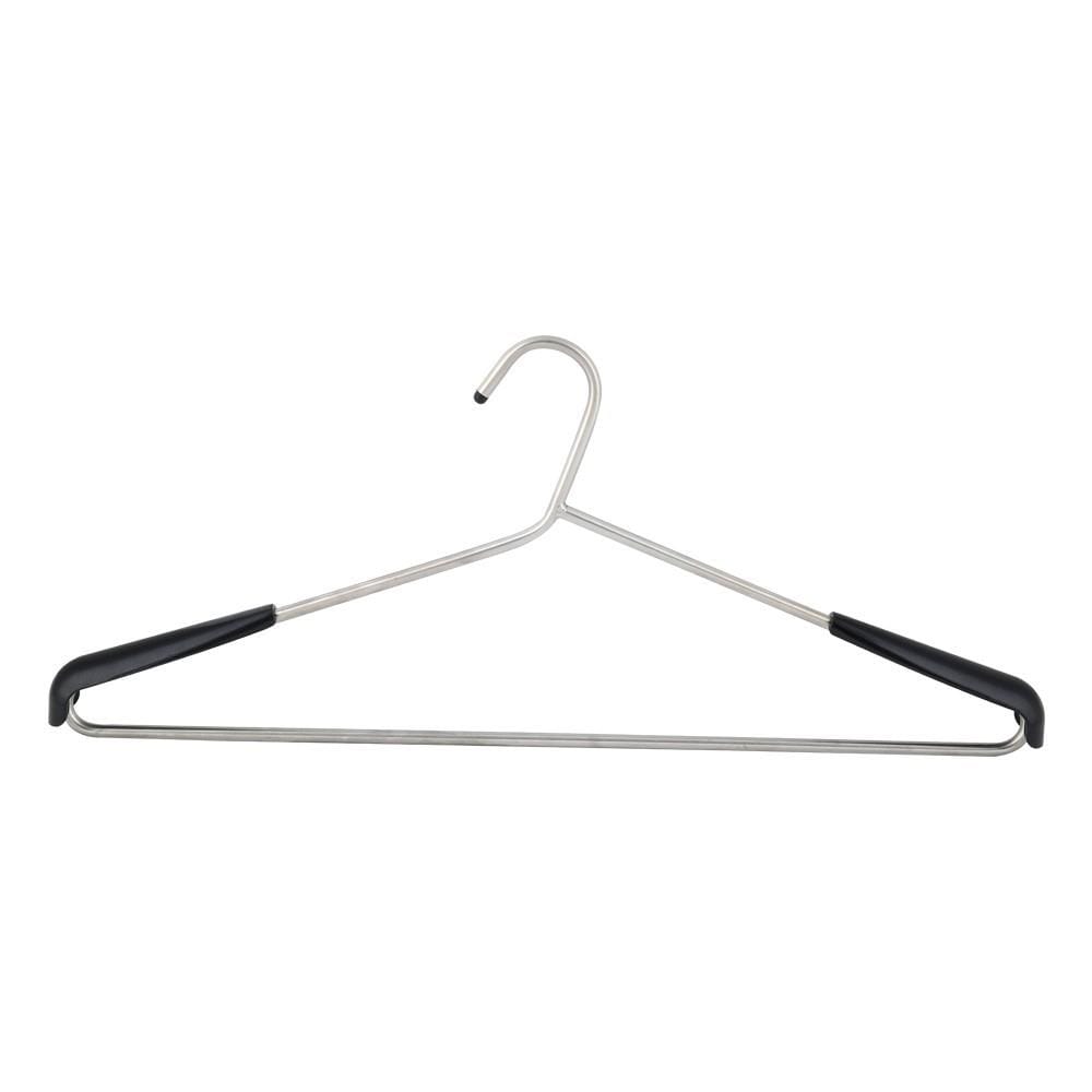 ไม้แขวนเสื้อสเตนเลส PLIM PHG-09