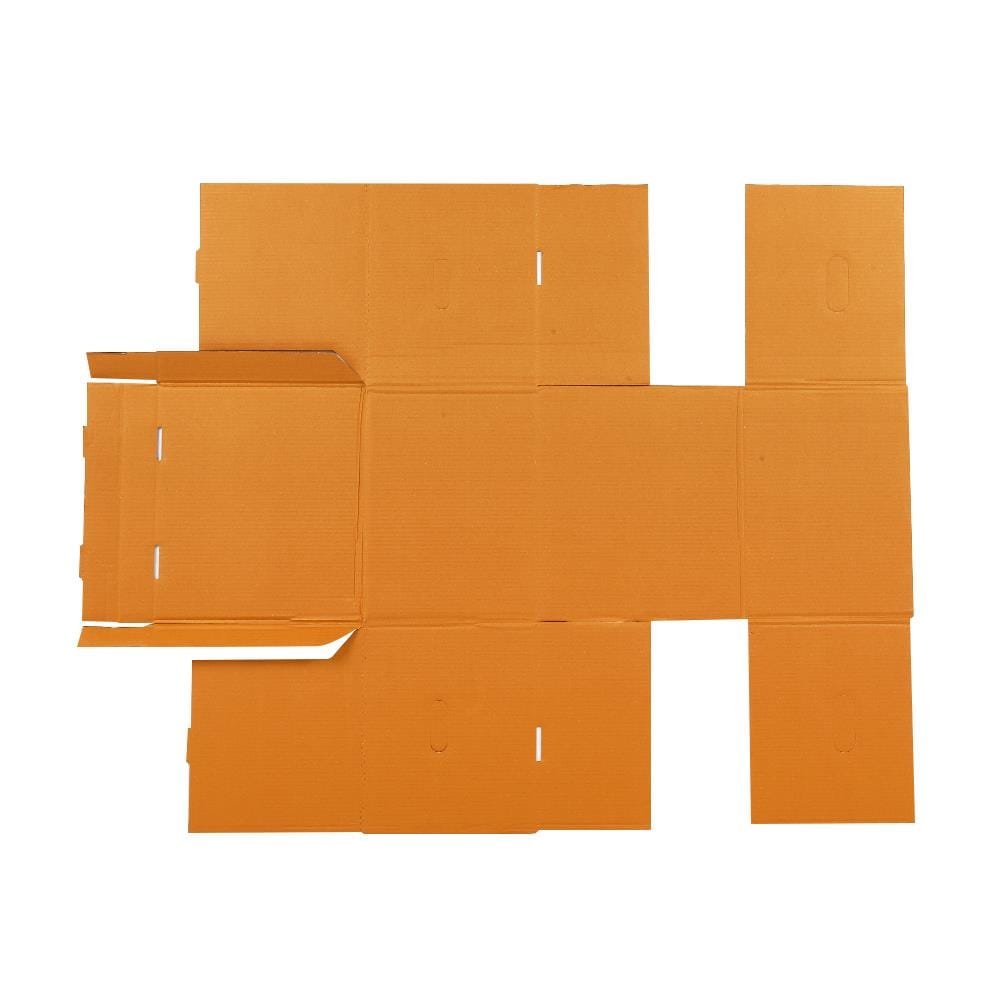 FILE STORAGE BOX PACK IN 36.8X42.2X30.5CM