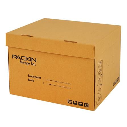FILE STORAGE BOX PACK IN 36.8X42.2X30.5CM_1