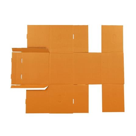 FILE STORAGE BOX PACK IN 36.8X42.2X30.5CM_4