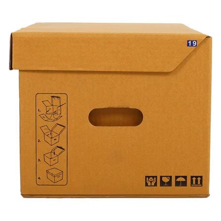 FILE STORAGE BOX PACK IN 31.1X41.3X26.4CM_2