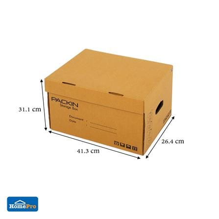 FILE STORAGE BOX PACK IN 31.1X41.3X26.4CM_5
