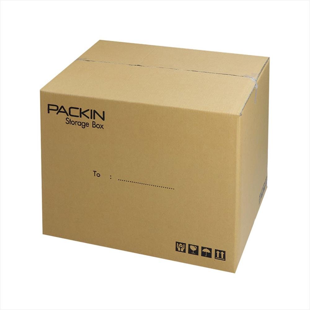 กล่องฝาปิด PACK IN 45x55x40 ซม._0