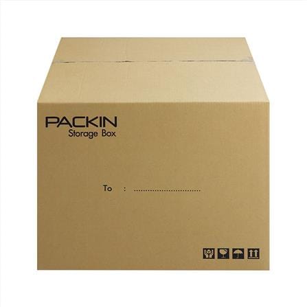 กล่องฝาปิด PACK IN 45x55x40 ซม._2