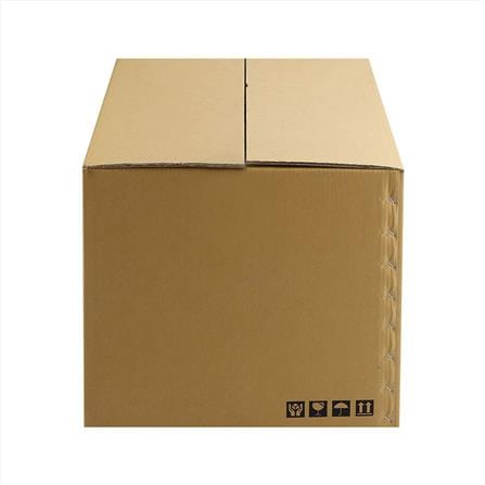 กล่องฝาปิด PACK IN 45x55x40 ซม._3