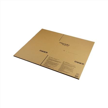 กล่องฝาปิด PACK IN 45x55x40 ซม._4